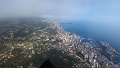 DSC03855_ - Panorama